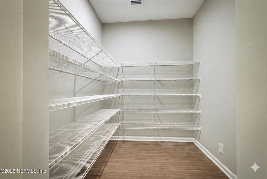 Spacious, unfurnished interior of a new home in , Green Cove Springs (Image 55). Spacious, unfurnished interior of a new home in , Green Cove Springs (Image 55).