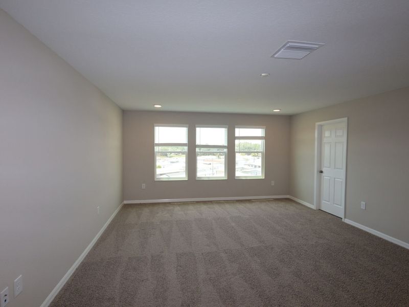Bedroom Bedroom
