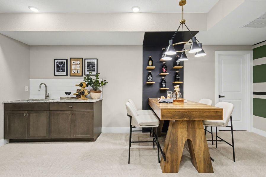 3br New Home in Berthoud, CO.  - Slide 29