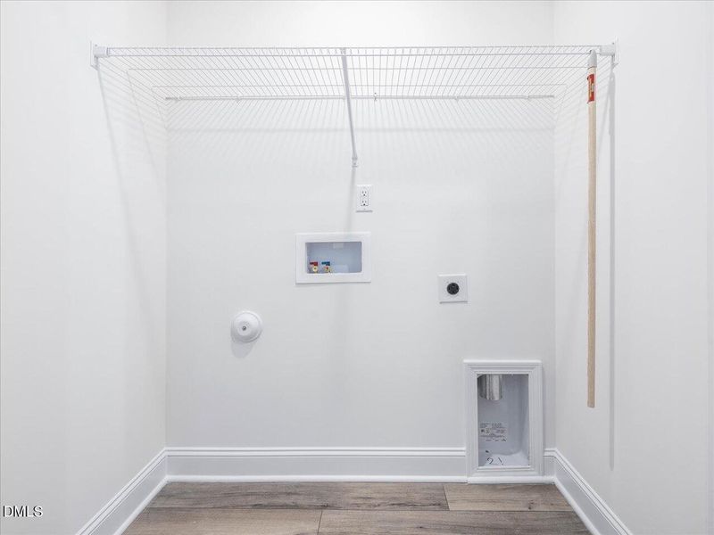 44-044-Site29-SidneyCreek-DRB-20250321