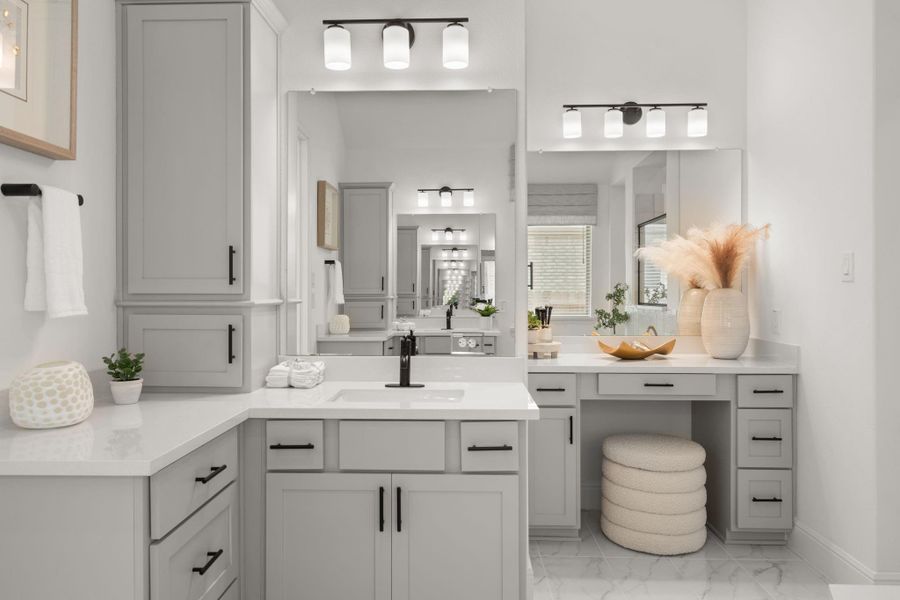 Representative Photo Representative Photo