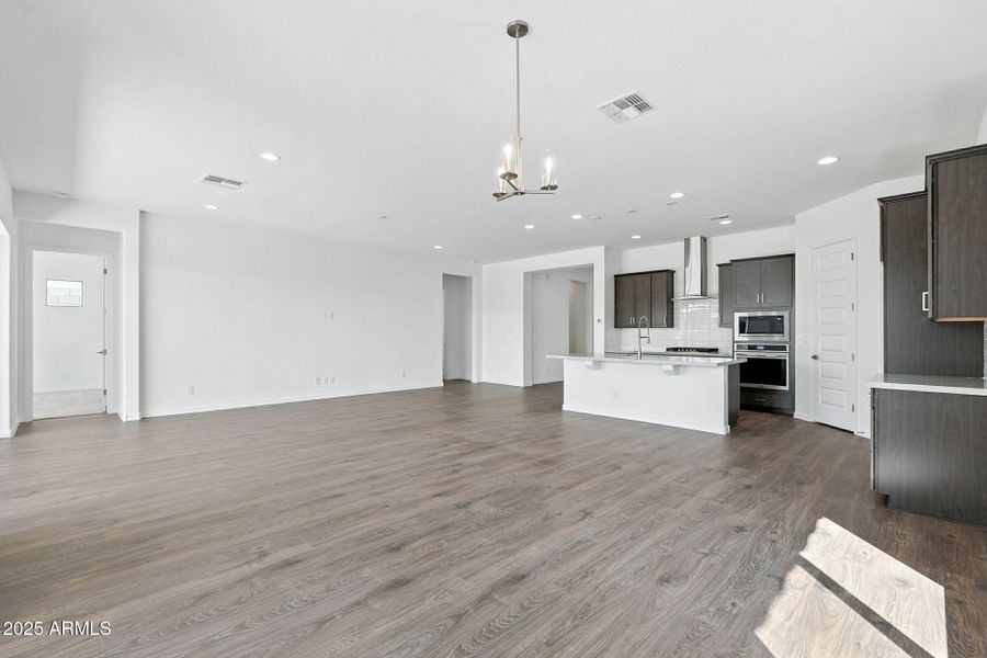 12-web-or-mls-El Nido-12