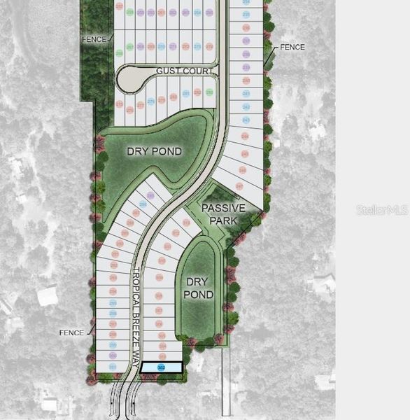 Palm Wind ~ Site Map Palm Wind ~ Site Map