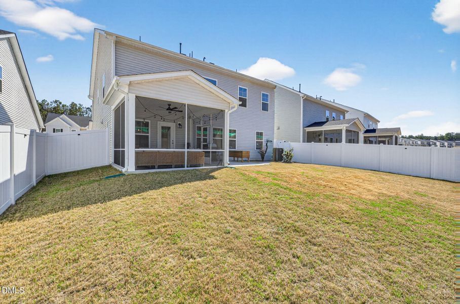 56-web-or-mls-215 Sea Cave-56