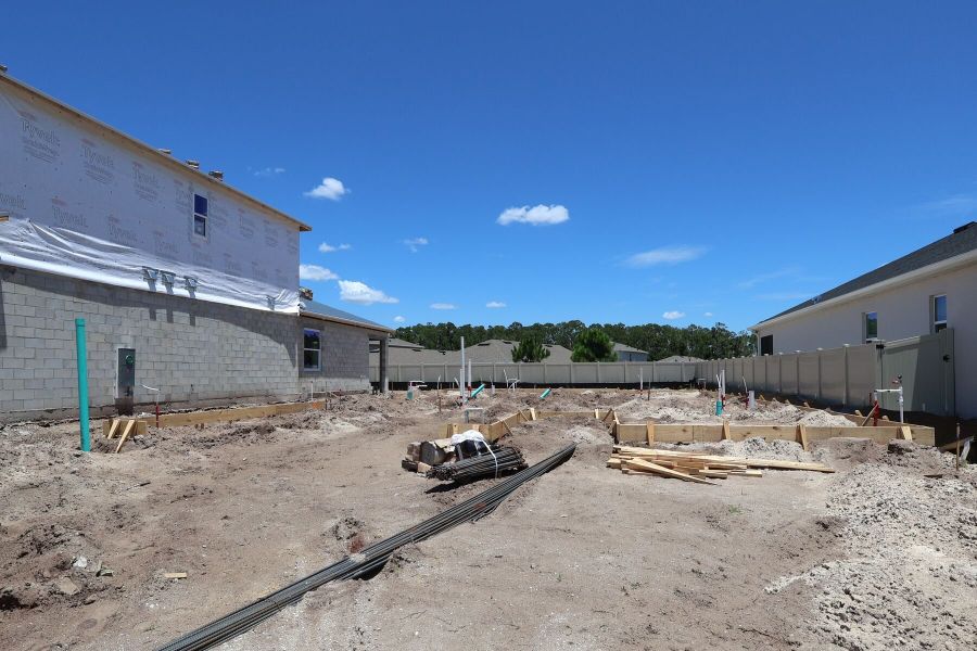 Homesite Homesite