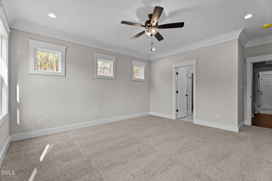 37-web-or-mls-DSC05635