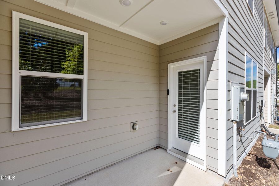 37-web-or-mls-2N6A0170