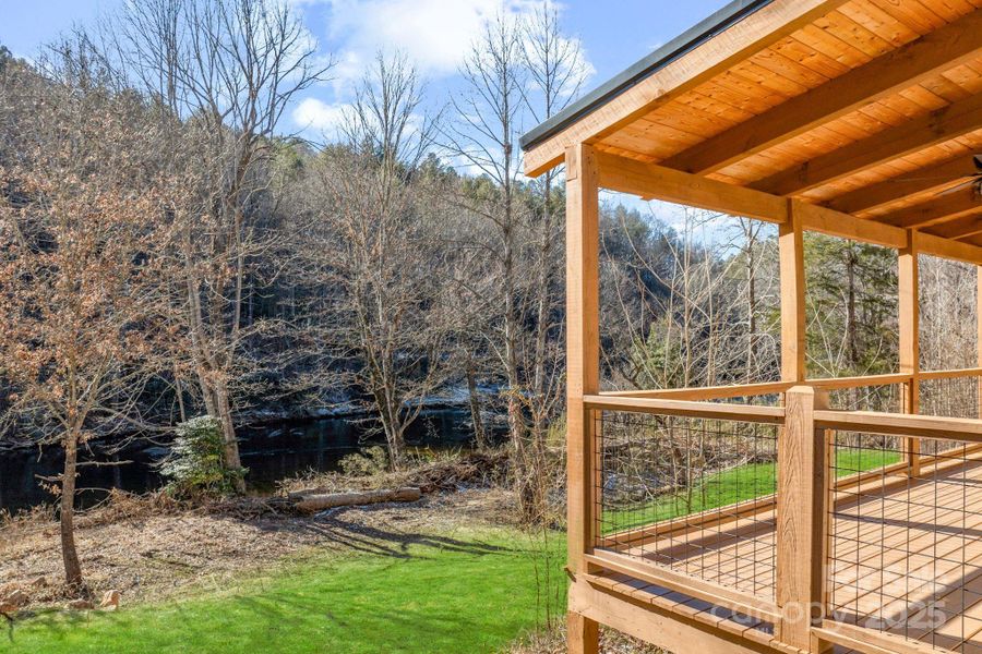 Image 41 of a home in .