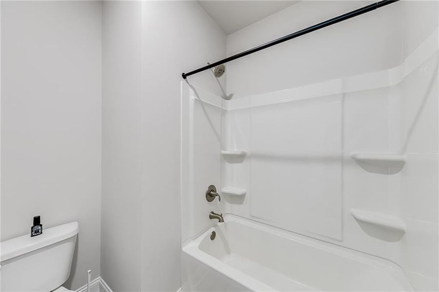 Image 46 of a home in .