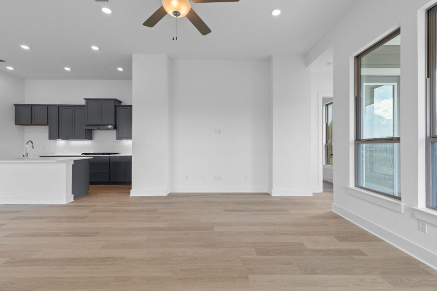 1,922sf New Home in Dripping Springs, TX.  - Slide 15