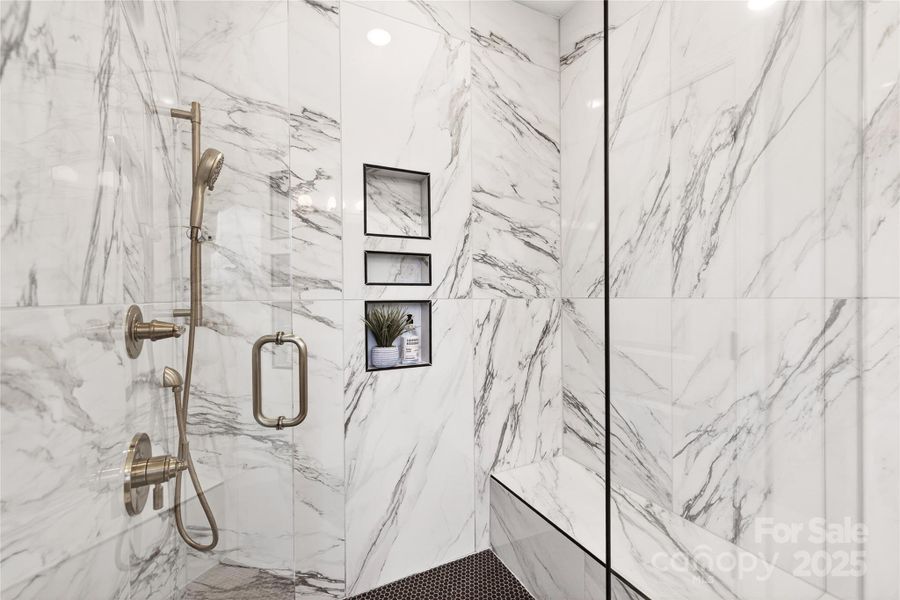 Image 39 of a home in . Image 39 of a home in .