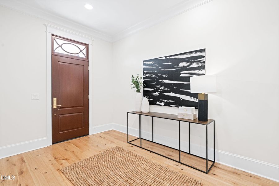 3-web-or-mls-untitled-8