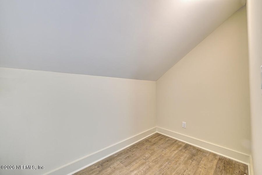 Spacious, unfurnished interior of a new home in , Jacksonville (Image 21). Spacious, unfurnished interior of a new home in , Jacksonville (Image 21).