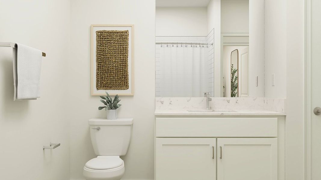 1393 Sunrise II Bath2 F1 Base3 7 21 25