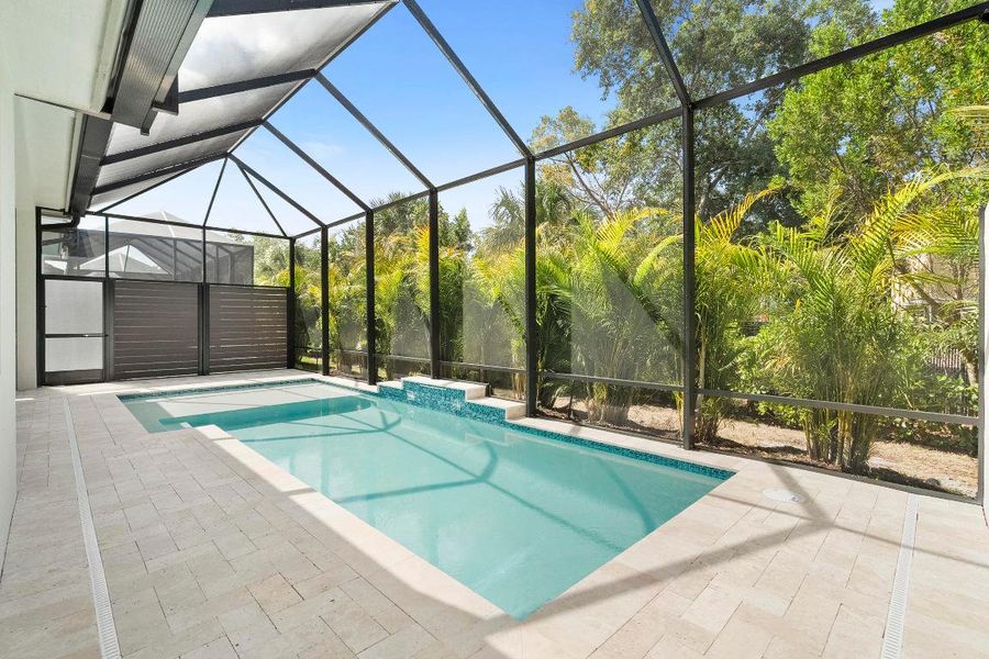 1820 Arawak St Lot 31 - Seabreeze - Pool 1820 Arawak St Lot 31 - Seabreeze - Pool