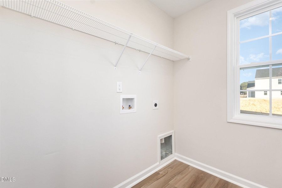 024_kv0a1931-edit_516