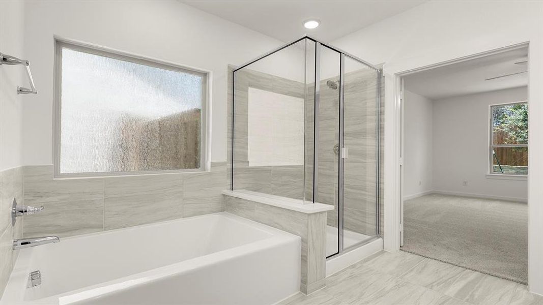 23. 1220 Cider Mill - Bath (4) 23. 1220 Cider Mill - Bath (4)