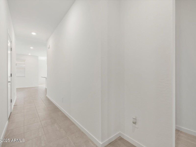 23-IMG_0071 23-IMG_0071