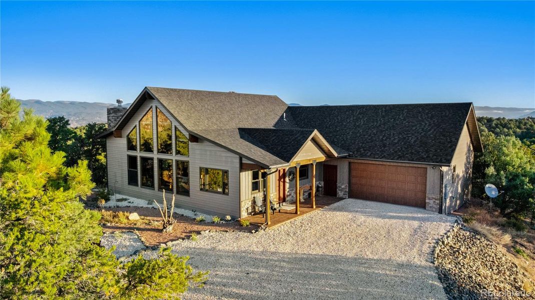 Image 29 of a home in . Image 29 of a home in .