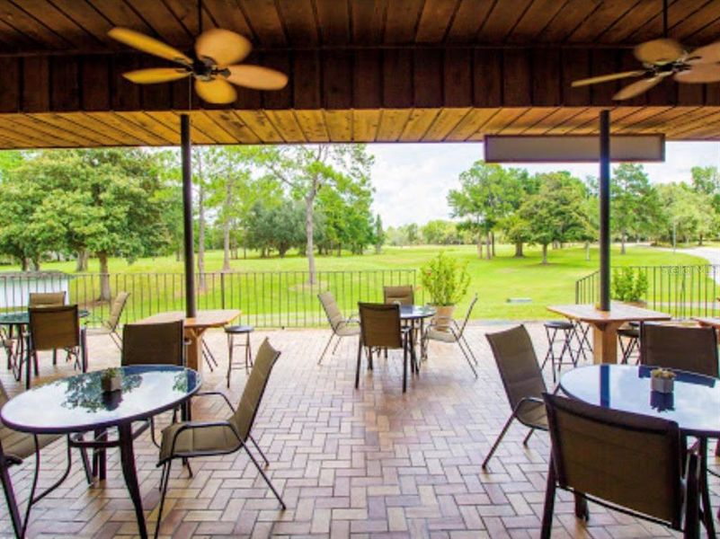 Community amenities in Briarwood, Alachua (Image 49).
