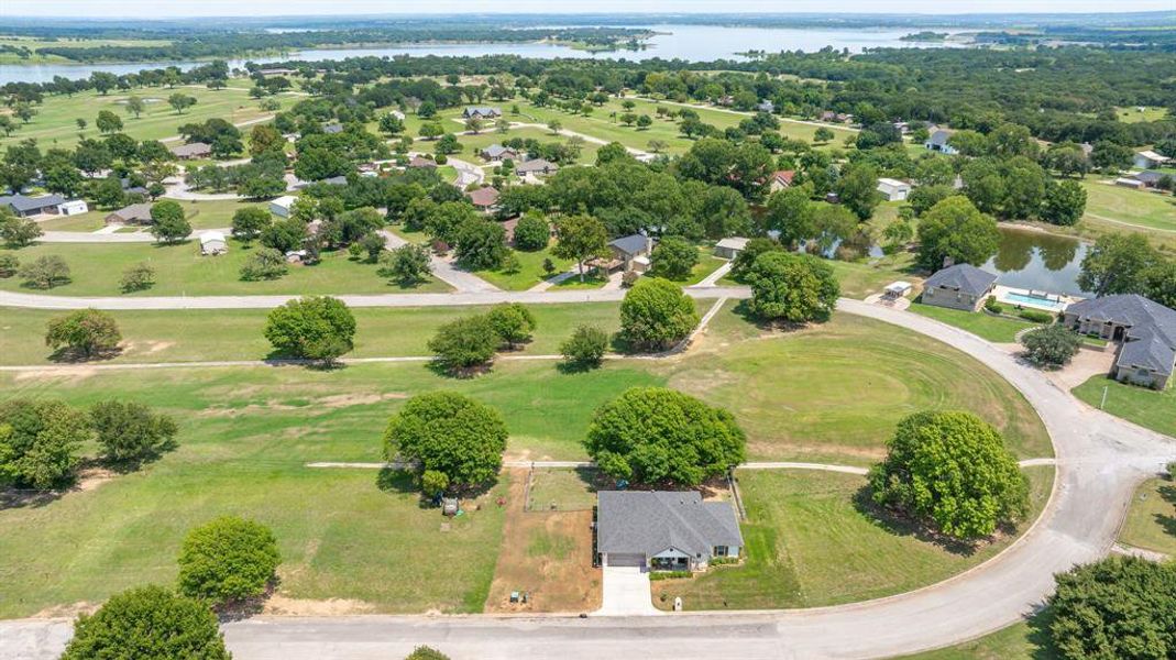 Image 35 of a home in .