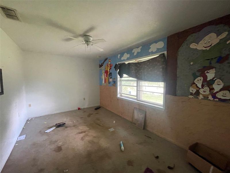 In-progress construction of a new home in , Rusk, TX (Image 18). In-progress construction of a new home in , Rusk, TX (Image 18).