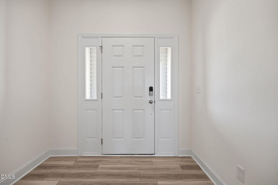 20-web-or-mls-IMG_6761