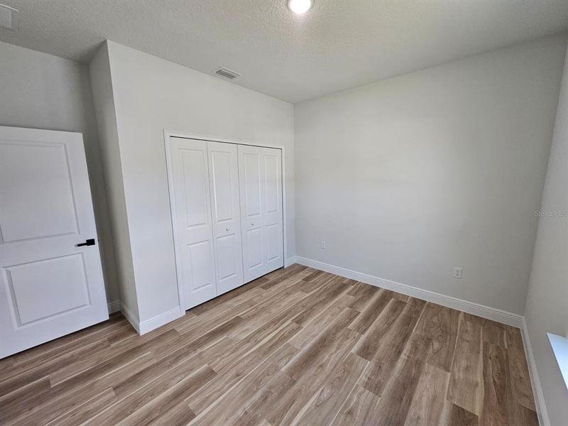 Spacious, unfurnished interior of a new home in , Ocala (Image 21). Spacious, unfurnished interior of a new home in , Ocala (Image 21).