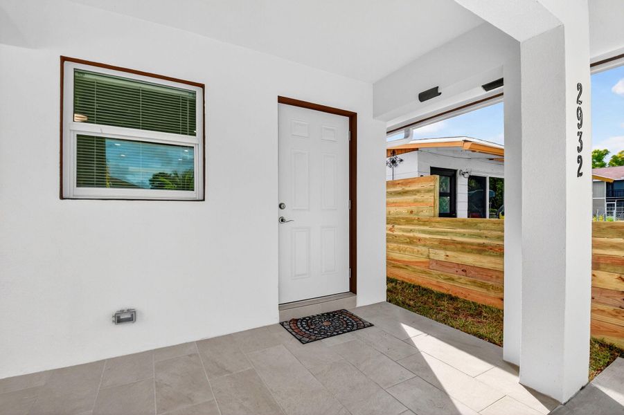 4-web-or-mls-4-print-DSC_9901 4-web-or-mls-4-print-DSC_9901