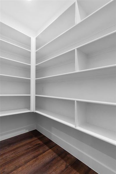 Image 30 of a home in .