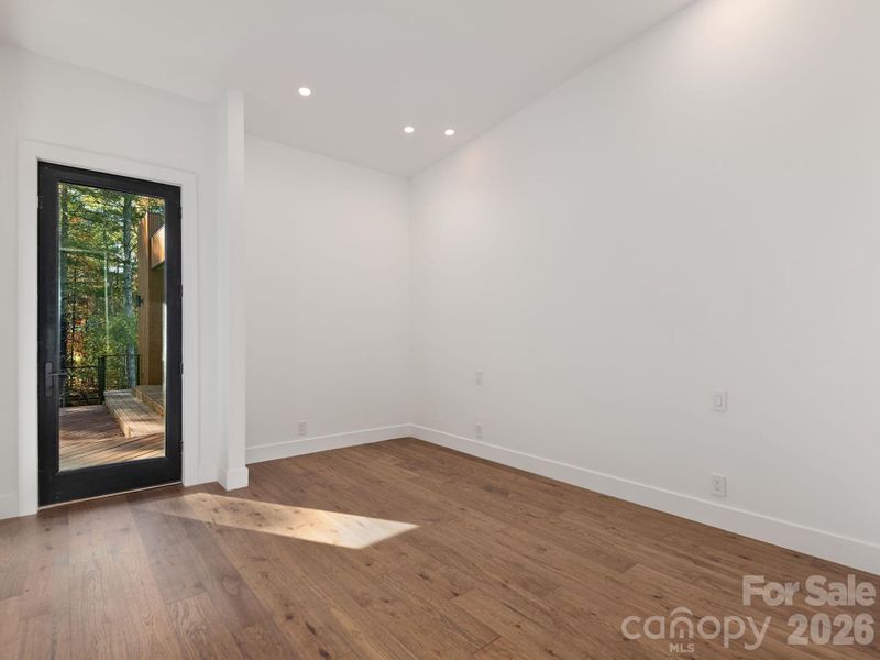 All Photos Representative of New Construction