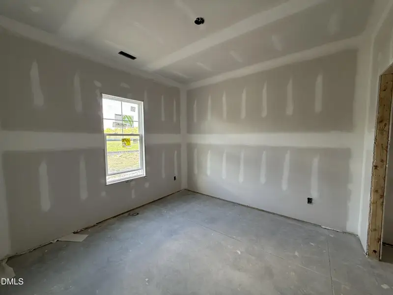 04.02.26 9 04.02.26 9