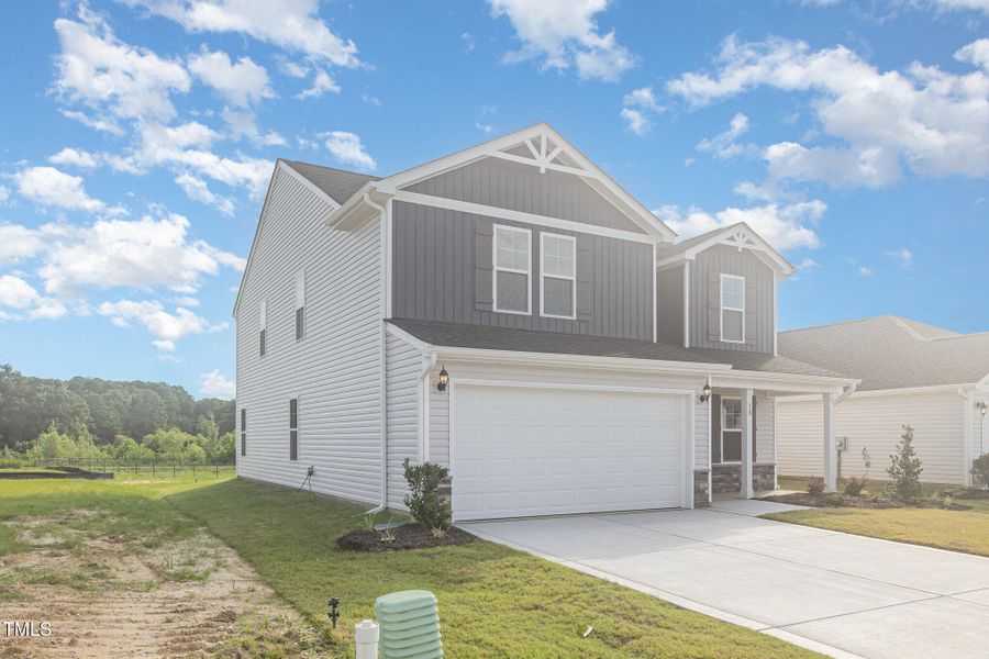 001_img_6483-edit_605