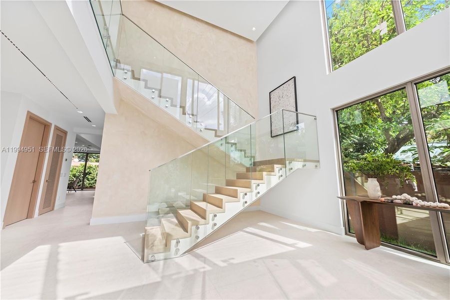 Image 44 of a home in .