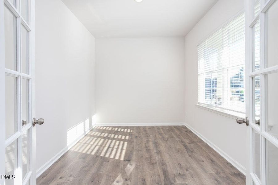 DR Horton-308 Rhett Ave-LOT121-6 DR Horton-308 Rhett Ave-LOT121-6