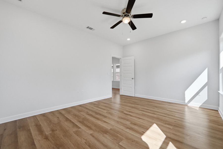 58 spooner st-21