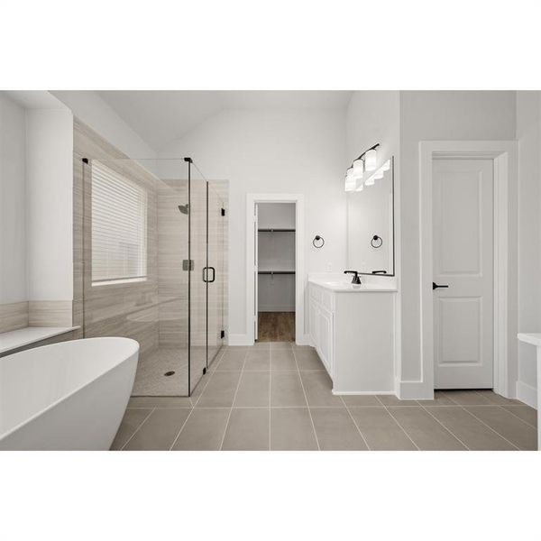 max1500 78935131 max1500 78935131