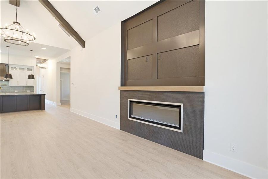 Image 35 of a home in .