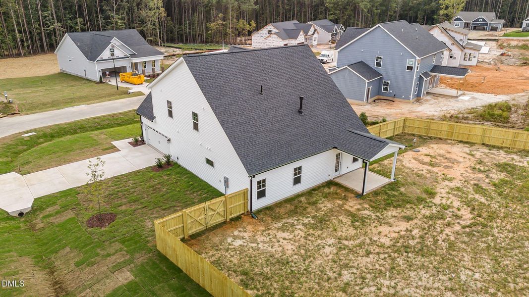 14-web-or-mls-DJI_20250915154600_0885_D