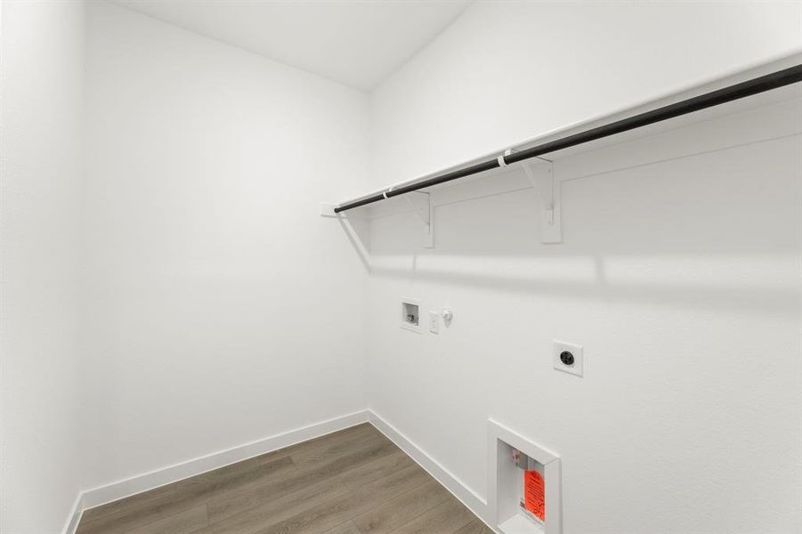 06. 1825 Bachman - Utility