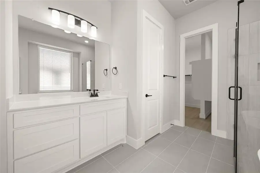 2213 Pelican- Primary Suite-5