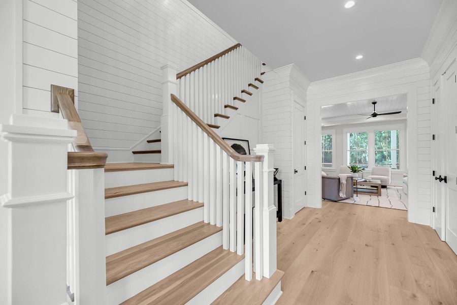 Image 45 of a home in . Image 45 of a home in .