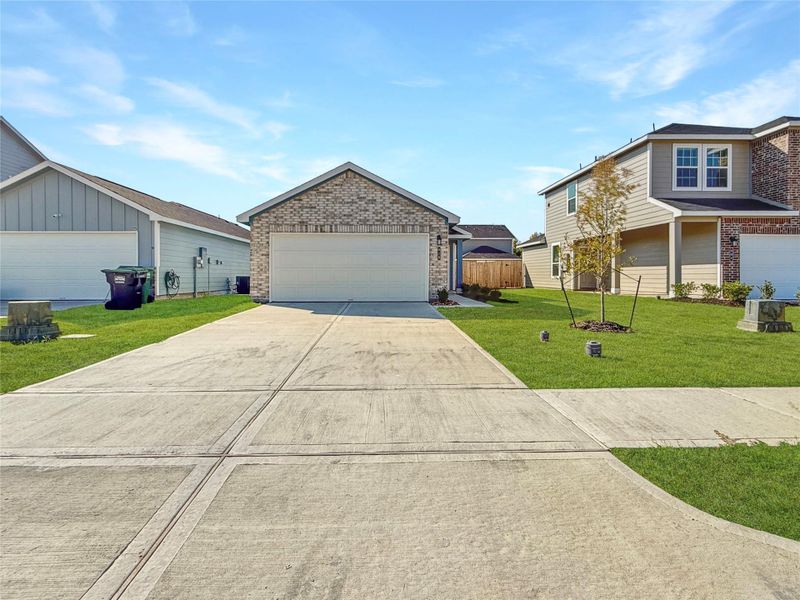 Image 29 of a home in .