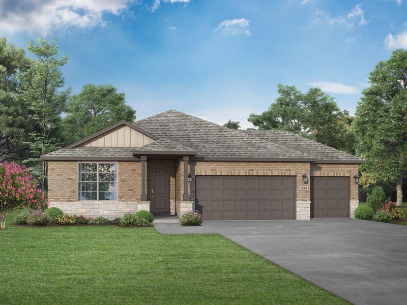 The Daphne F The Daphne F