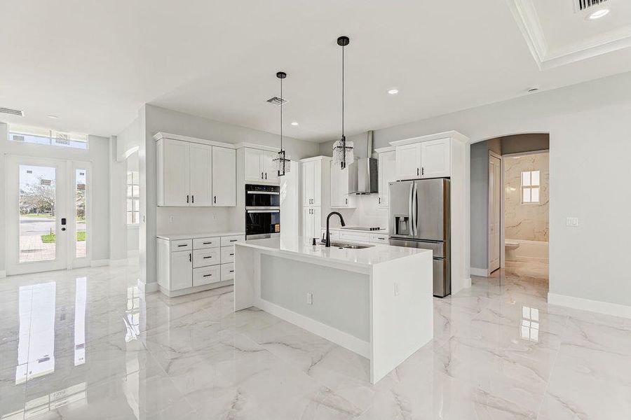 5DM40186_87_88_89_90Interior01