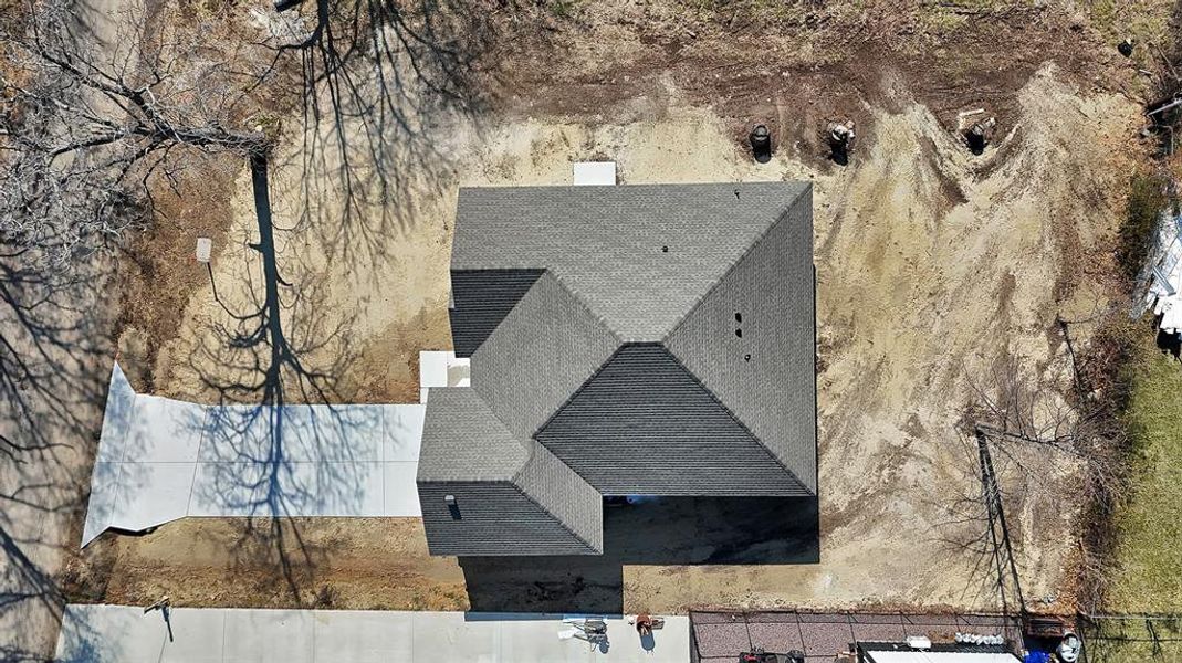 Image 21 of a home in . Image 21 of a home in .