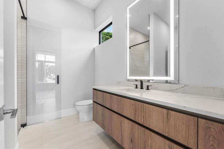 025-309Southeast6thStreet-DelrayBeach-FL 025-309Southeast6thStreet-DelrayBeach-FL