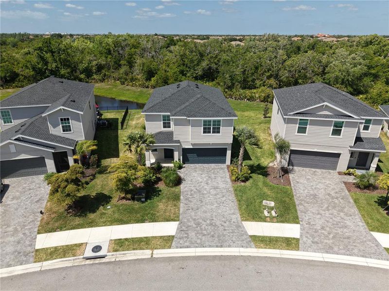 Image 43 of a home in .