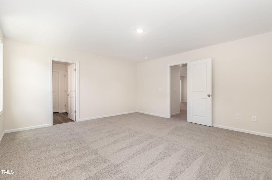 018_img_0145-edit_725