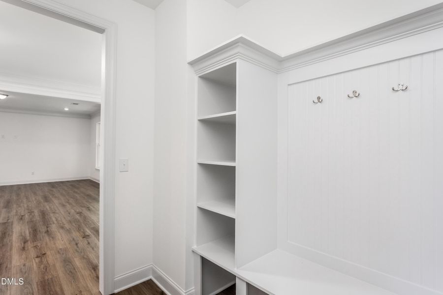 HillcrestLot21022